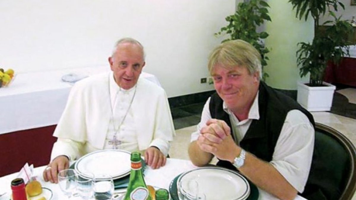 Juan Domingo Underwood tweet media