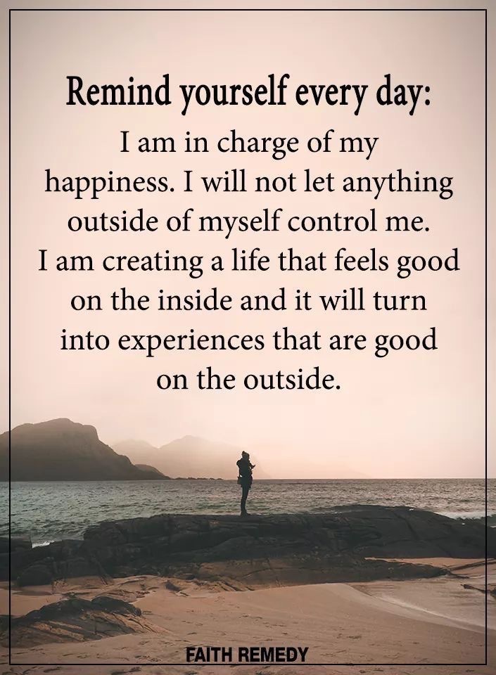 martymillionz's tweet photo. Remind yourself every day: #behappy #goodlife #goodexperiences #live #love #life #inspiration #motivation #peace https://t.co/BGU4C5CYFR