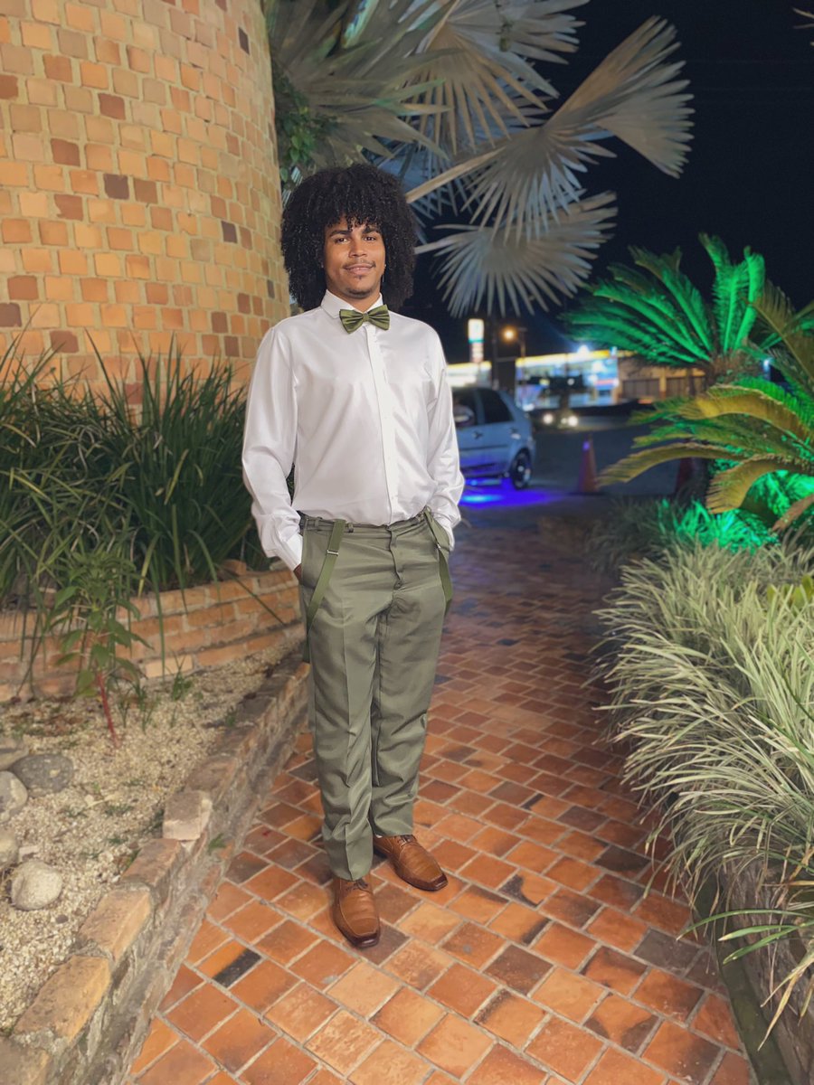 Vicinn1_'s tweet photo. Padrinho 💚 https://t.co/rUSmwgw1nF