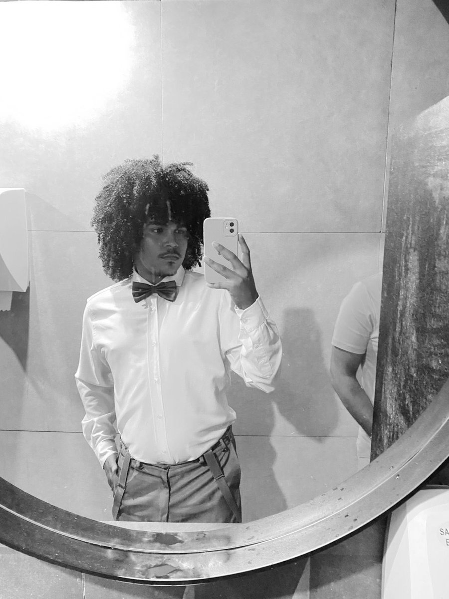 Vicinn1_'s tweet photo. Padrinho 💚 https://t.co/rUSmwgw1nF