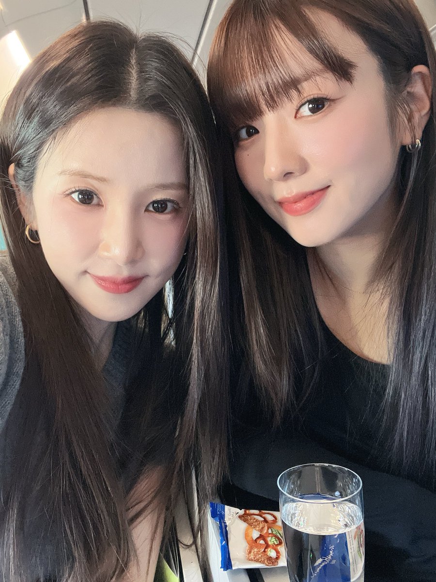 연애초                                                  장기연애