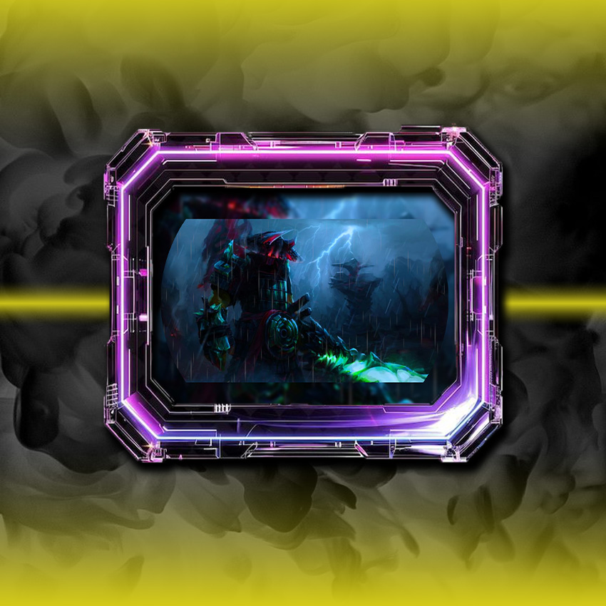 Black_Hat_2000's tweet image. opensea.io/BLACK_CARDs
some special items that minted just for 1 time😱
#NFTGaming
#GameFi
#PlayToEarn
#BlockchainGaming
#Metaverse
#CryptoGames
#Web3Gaming
#VirtualWorlds
#PlayAndEarn
#NFTCollectors
#DigitalCollectibles
#P2EGaming 
#GamingNFTs
#MetaverseGaming
#GamingCommunity