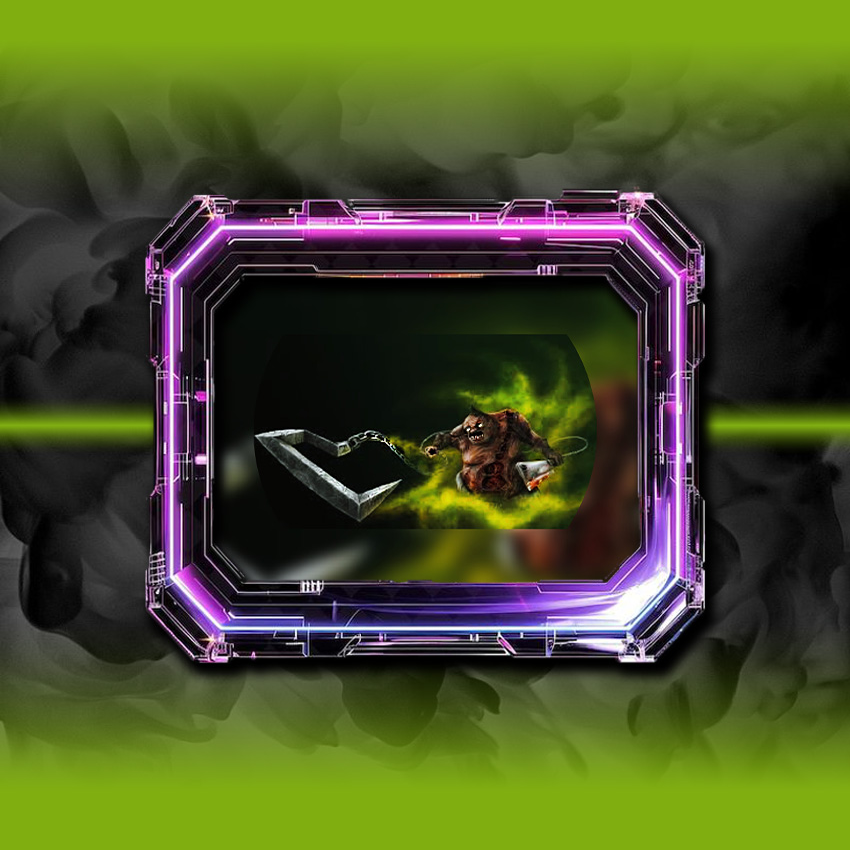 Black_Hat_2000's tweet image. opensea.io/BLACK_CARDs
some special items that minted just for 1 time😱
#NFTGaming
#GameFi
#PlayToEarn
#BlockchainGaming
#Metaverse
#CryptoGames
#Web3Gaming
#VirtualWorlds
#PlayAndEarn
#NFTCollectors
#DigitalCollectibles
#P2EGaming 
#GamingNFTs
#MetaverseGaming
#GamingCommunity