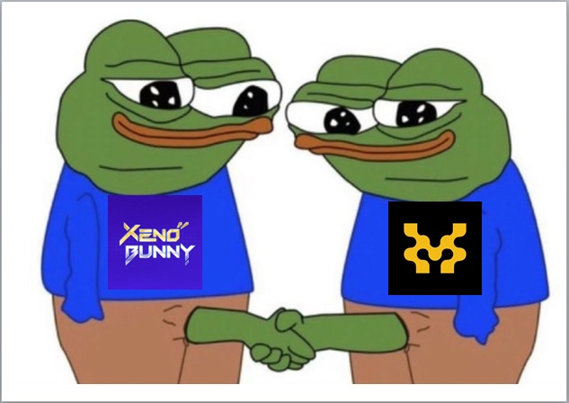 Duy018H's tweet photo. @XenobunnyX @movementlabsxyz #gmove https://t.co/Lr27O401PM