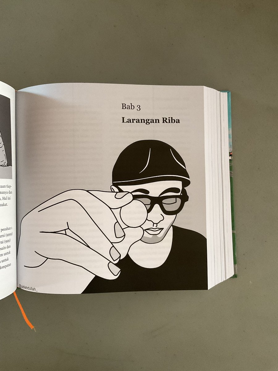 Saya ingin melihat, gebrakan pak <a href="/prabowo/">Prabowo Subianto</a> untuk mengatasi kekuasaan sistem keuangan riba dari oligarki bankir aseng dan asing, memutus rantai kekuasaan KKN dalam politik, ekonomi, hukum, kesehatan dan pendidikan yang saya tulis dalam buku DINARPEDIA dinarpedia.wordpress.com