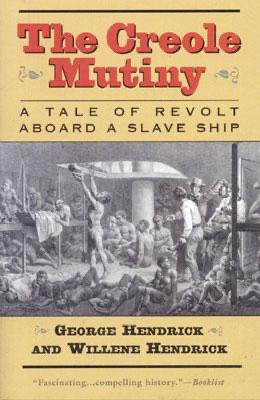 #OTD Nov 7, 1841, Madison Washington, an enslaved cook, led a successful revolt, known as the ‘Creole Mutiny’, aboard the enslaved-trading ship "The Creole," where he and other enslaved people overpowered the crew, taking control of the vessel and ultimately sailing it to the