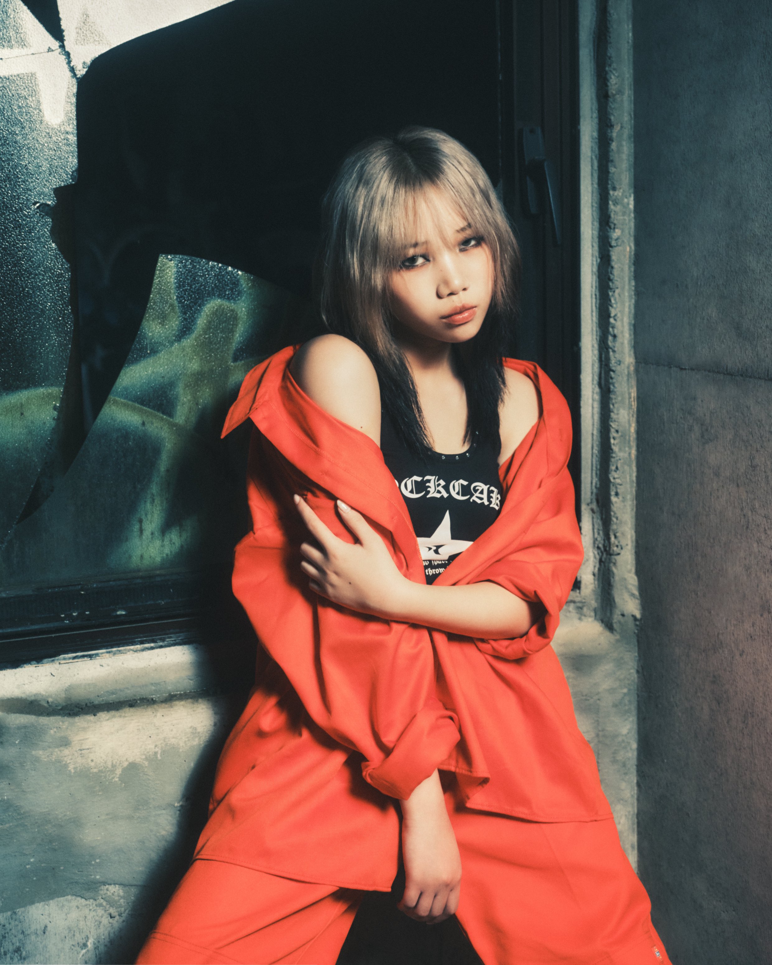 GbyE_A0agAAQT-k?format=jpg&name=4096x4096