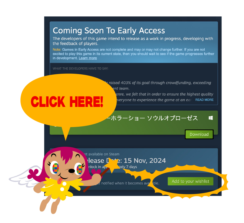 naomiiwata tweet media