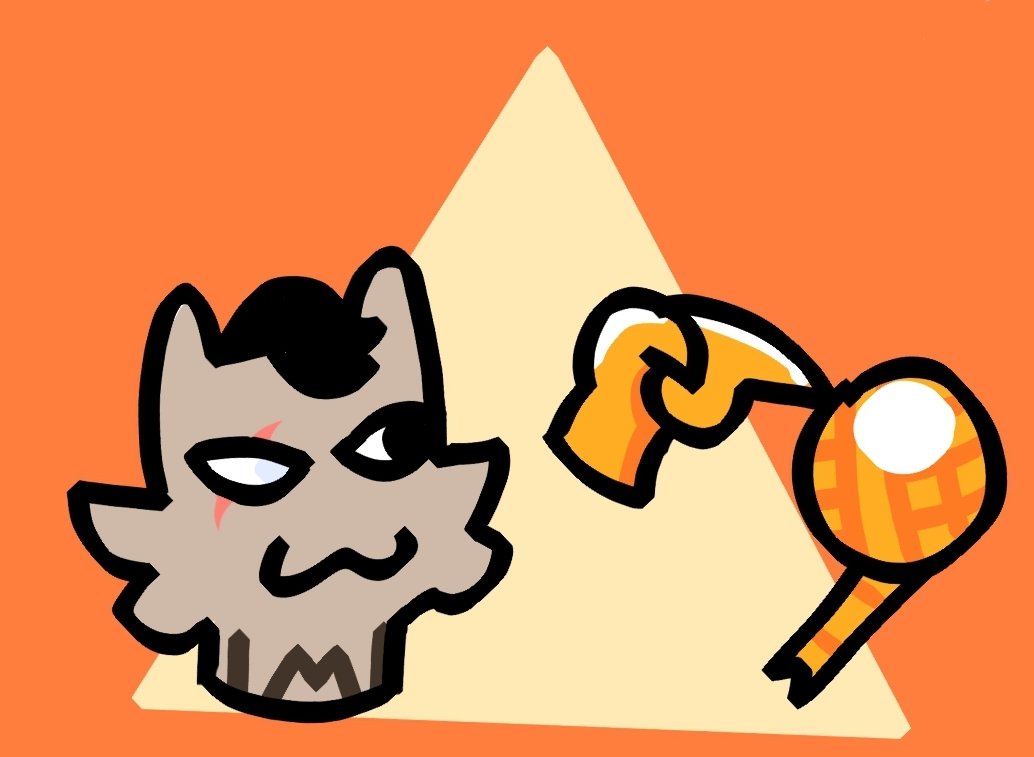 blorgisawesome's tweet photo. Some Meowscles doodles because it's 1am and I'm bored
#Meowscles #ShadowMeowscles #Meowdas #FortniteArt #Fortnite https://t.co/MAghhjhDNB