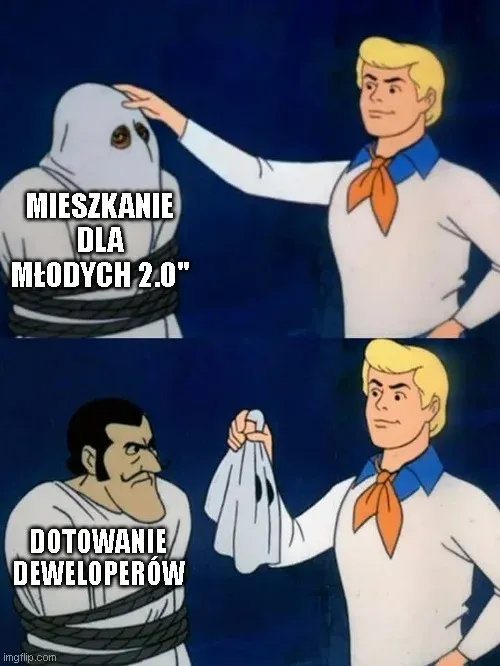 MNiedorozwoju tweet picture
