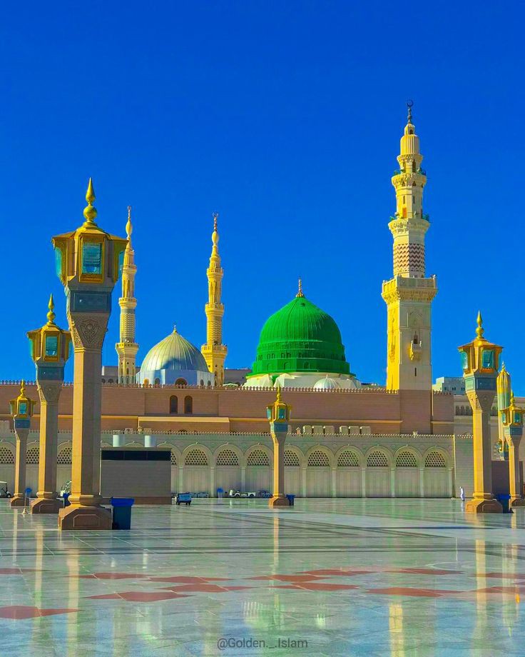 💞﷽💞
❤️السلام عليكم ورحمتہ الله وبرکاتہ❤️

جس کے تلوؤں کا دھووَن ہے آبِ حیات🌷

ہے وہ جانِ مسیحا ہمارا نبی ﷺ🌷

❤️ﷺ❤️ﷺ❤️ﷺ❤️ﷺ❤️ﷺ❤️ﷺ❤

🌌 شب بخیر زندگی🥀

#ReleaseQamarGhaniUsmani