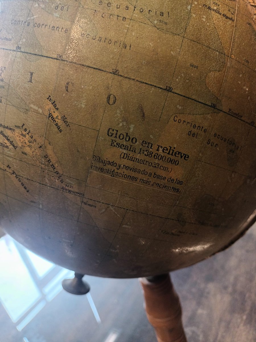 IES Bachiller Sabuco tweet media