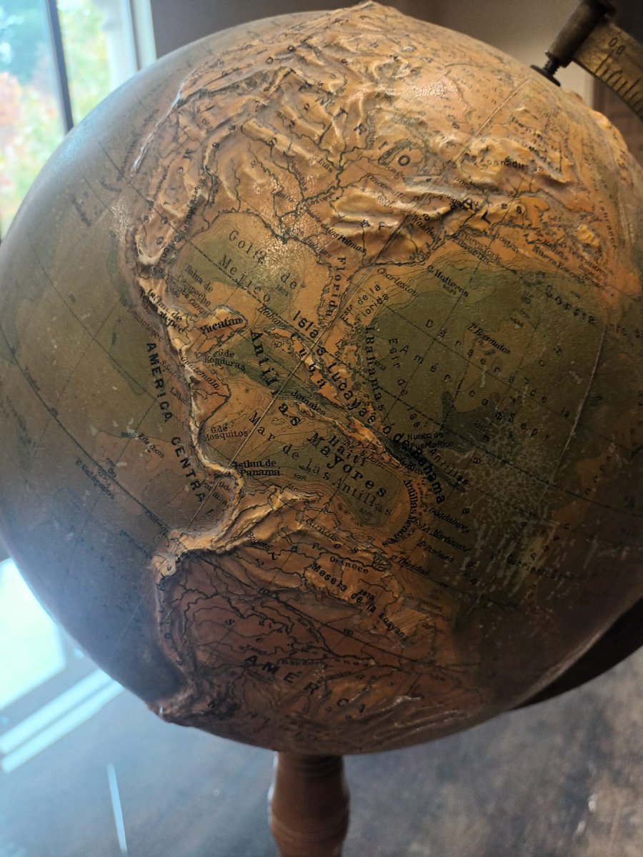 IES Bachiller Sabuco tweet media