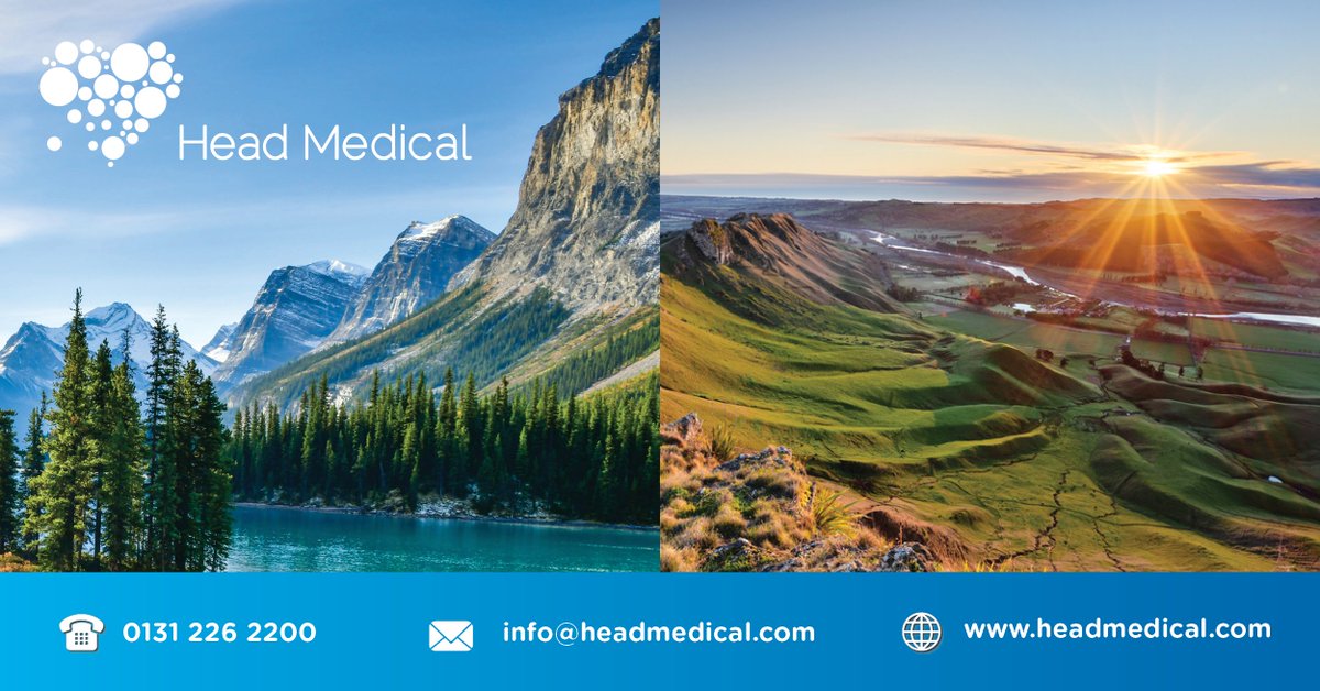 HeadMedical tweet media