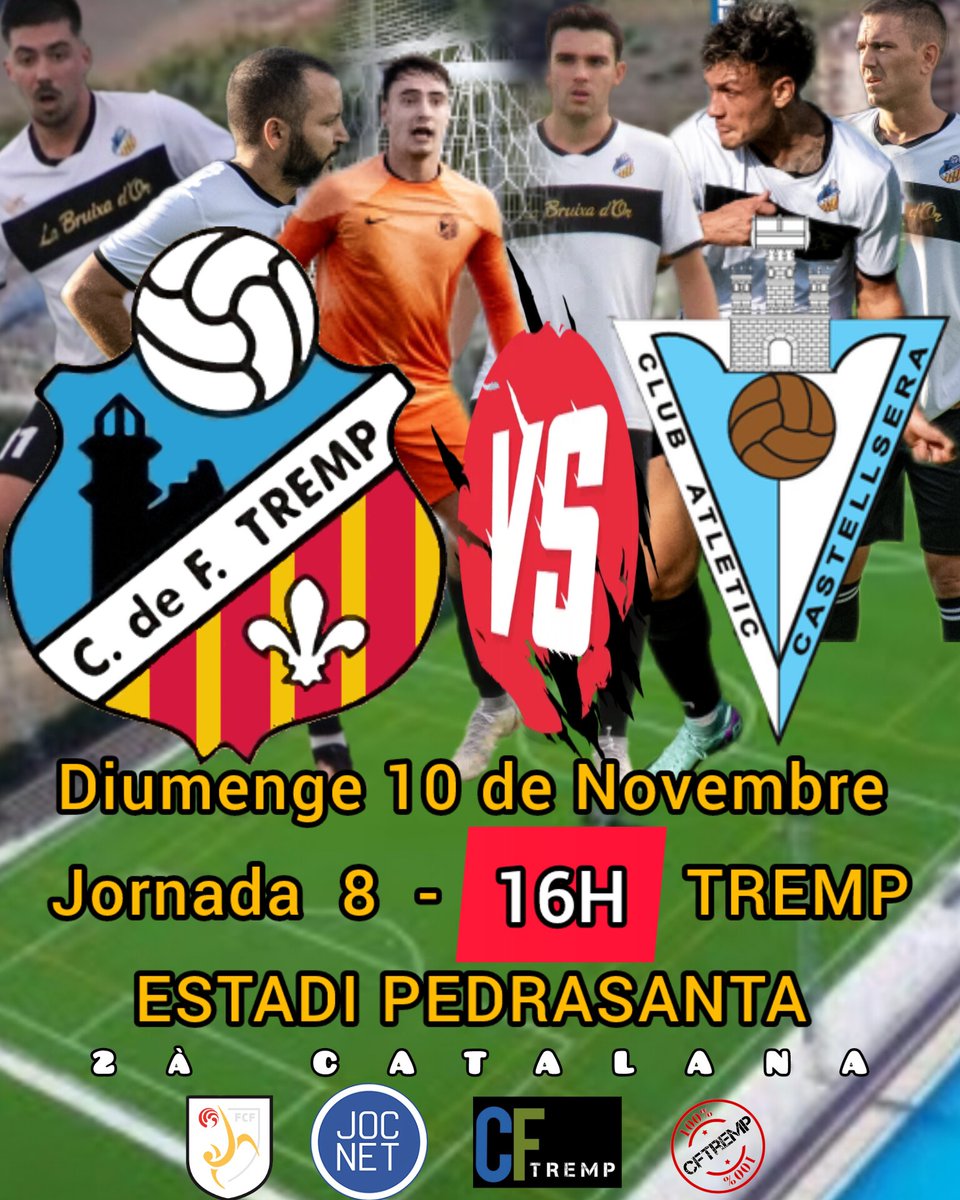 CFTremp (@cftremp) on Twitter photo 