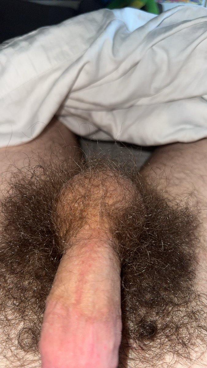 Otter Boy tweet media