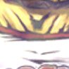 #新しいプロフィール画像