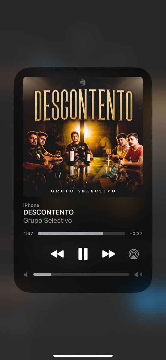 Con esta canción empiezo mi día 🙏🏽