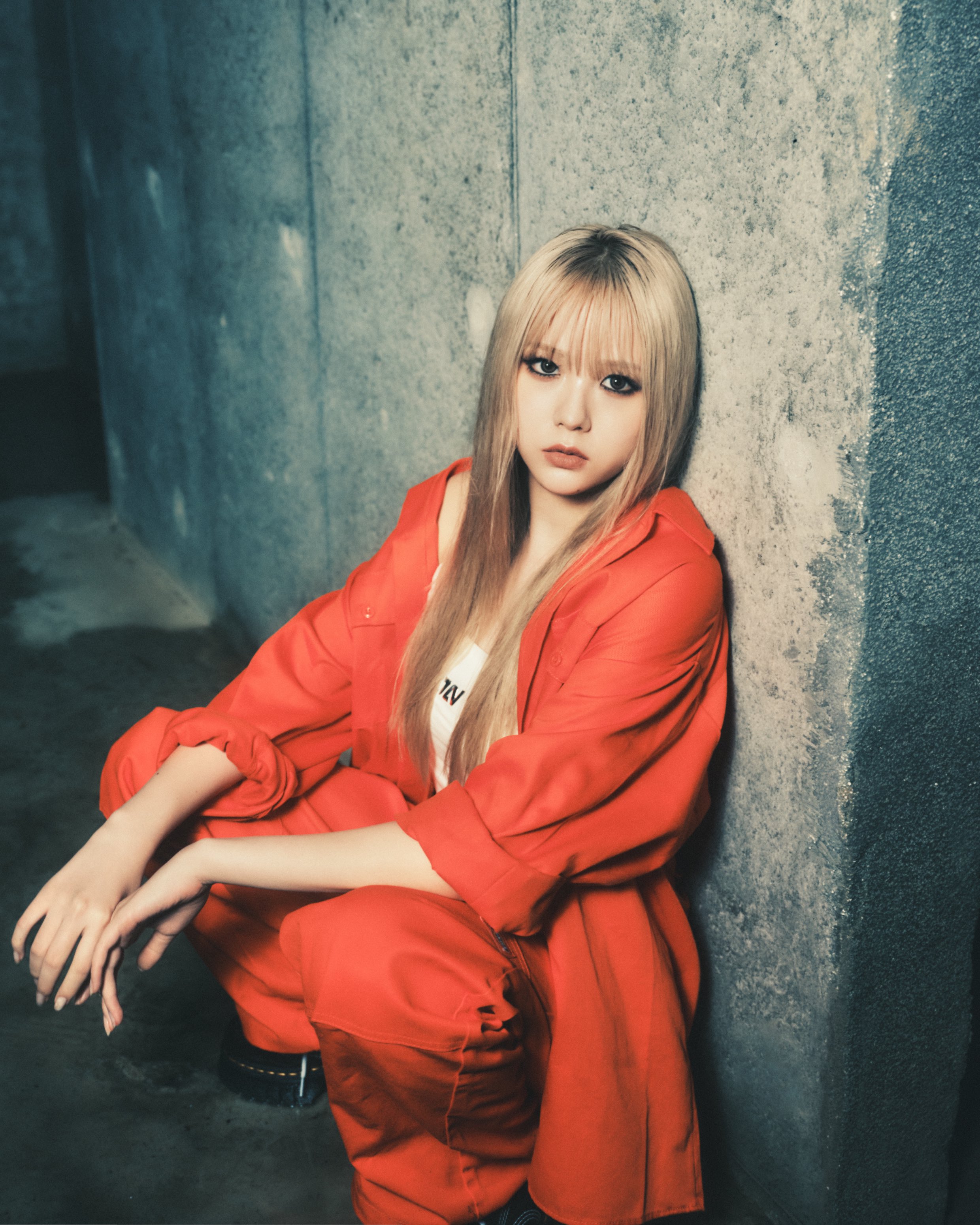 GbyFKuBaMAAvIZ6?format=jpg&name=4096x4096