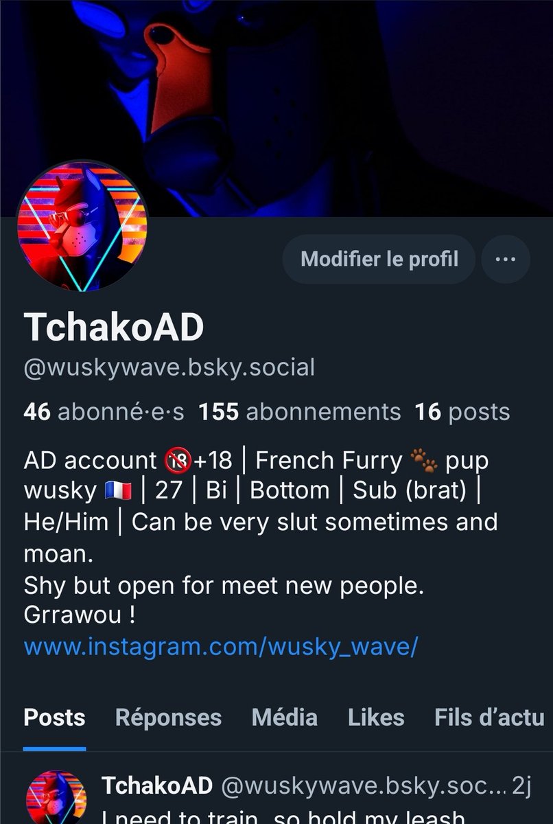 TchakAD🔜NFC🔜Faun tweet media