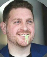 Teddy Mongo tweet media