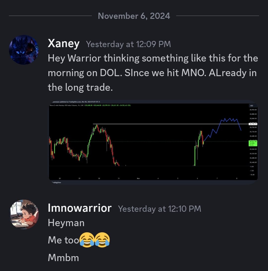 Imnowarrior tweet media