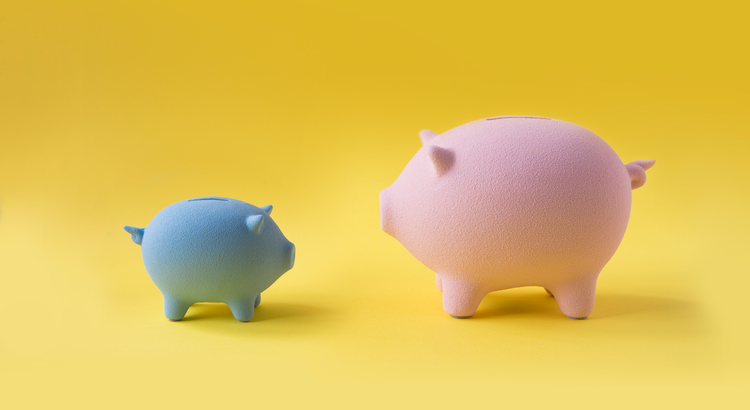 VeenstraTeam's tweet photo. Renting vs. Buying: The Net Worth Gap You Need To See https://t.co/u0m5WPcfIT https://t.co/tL3plB73nu