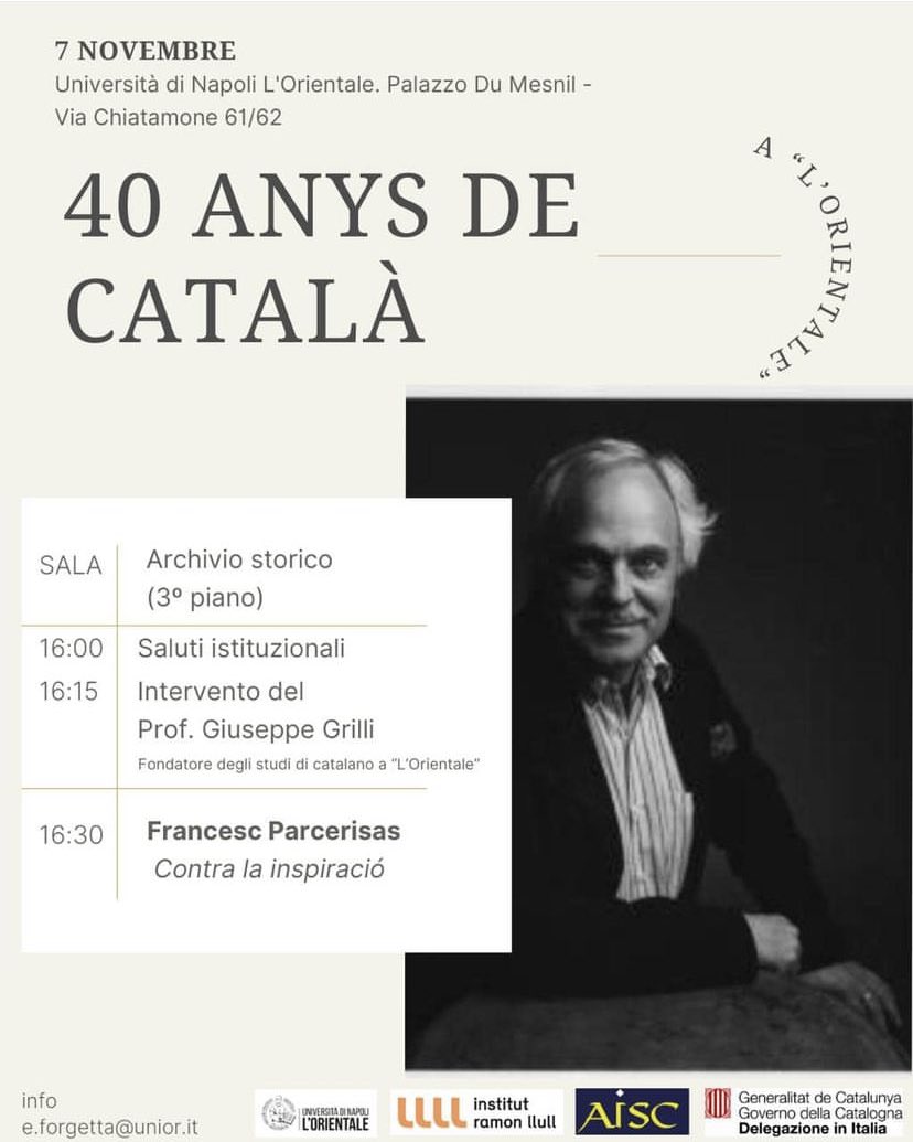 Emanuela Forgetta tweet media