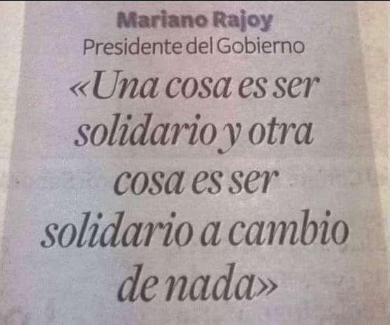 Capitán Swing tweet media