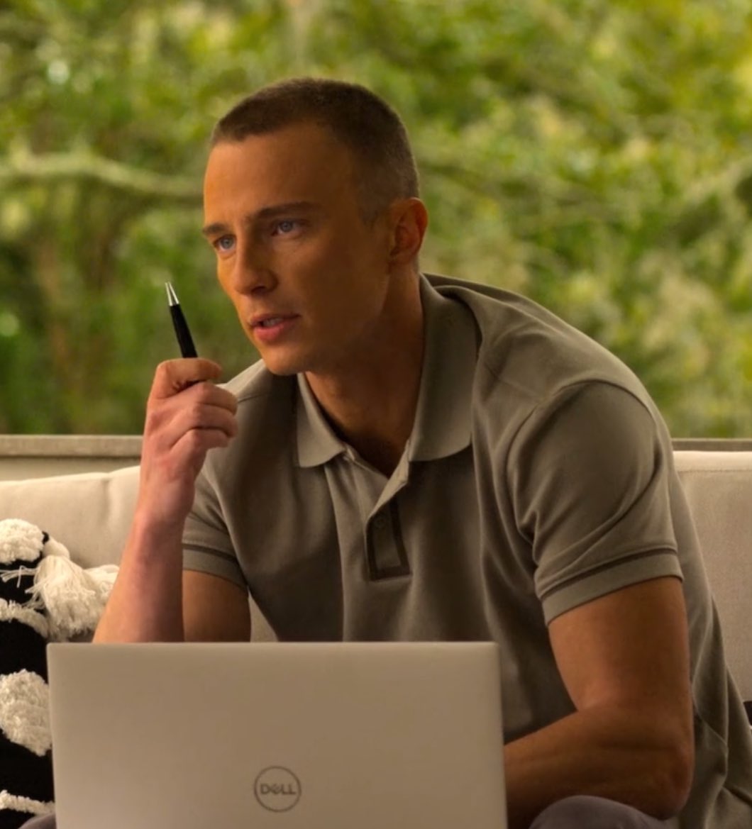 ‎‎daily rafe cameron tweet media