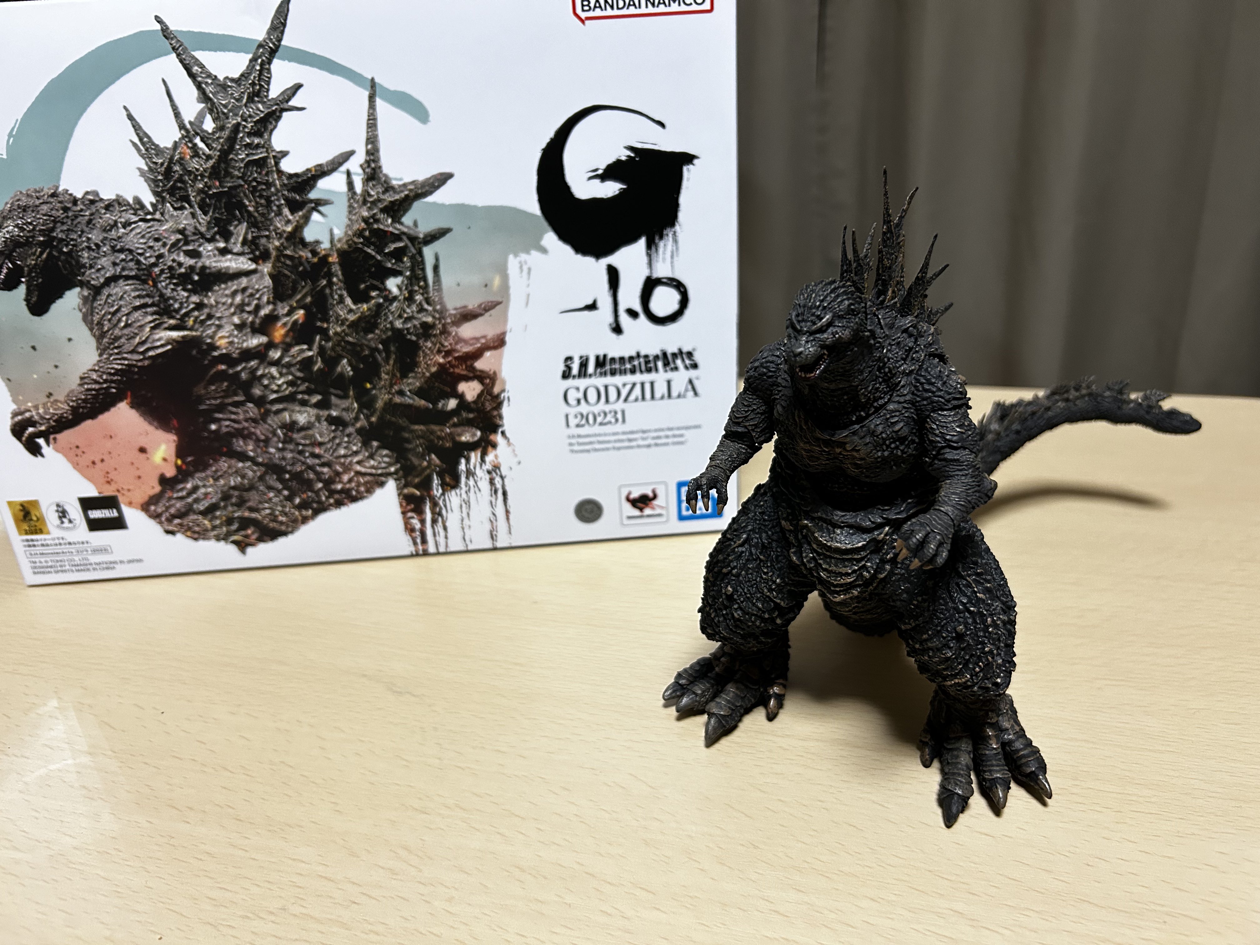 猫怪獣ノラ on X: 