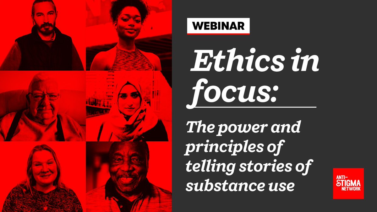 Phoenix Futures (@phoenixfutures1) on Twitter photo We are proud to be running this webinar in collaboration with other members of the #AntiStigmaNetwork steering committee. Read more & book: ticketsource.co.uk/antistigmanetw…
<a href="/DDNMagazine/">DDN Magazine</a> <a href="/buildonbelief/">Build On Belief</a> <a href="/DanielJBurn/">Dan Burn</a> <a href="/LeedsCC_Help/">Leeds Council Help</a> <a href="/Inclusion_NHS/">Inclusion</a> @profhrs <a href="/VivEvans47/">Vivienne Evans</a> <a href="/AdfamUK/">Adfam</a> <a href="/Kaleidoscope68/">Kaleidoscope</a> We are proud to be running this webinar in collaboration with other members of the #AntiStigmaNetwork steering committee. Read more & book: ticketsource.co.uk/antistigmanetw…
<a href="/DDNMagazine/">DDN Magazine</a> <a href="/buildonbelief/">Build On Belief</a> <a href="/DanielJBurn/">Dan Burn</a> <a href="/LeedsCC_Help/">Leeds Council Help</a> <a href="/Inclusion_NHS/">Inclusion</a> @profhrs <a href="/VivEvans47/">Vivienne Evans</a> <a href="/AdfamUK/">Adfam</a> <a href="/Kaleidoscope68/">Kaleidoscope</a>