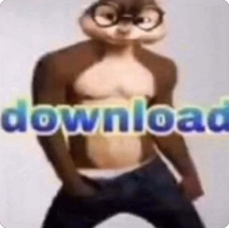 TrulyPugz tweet media
