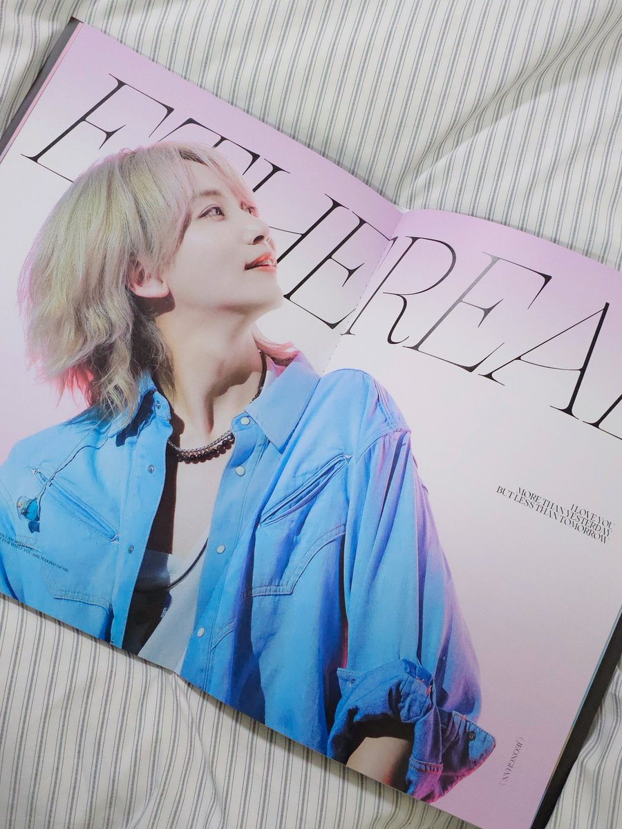 도로 tweet media