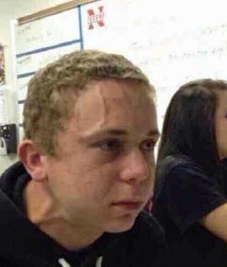 Me watching the 4th delivery van come and go while waiting for my PS5 Pro.