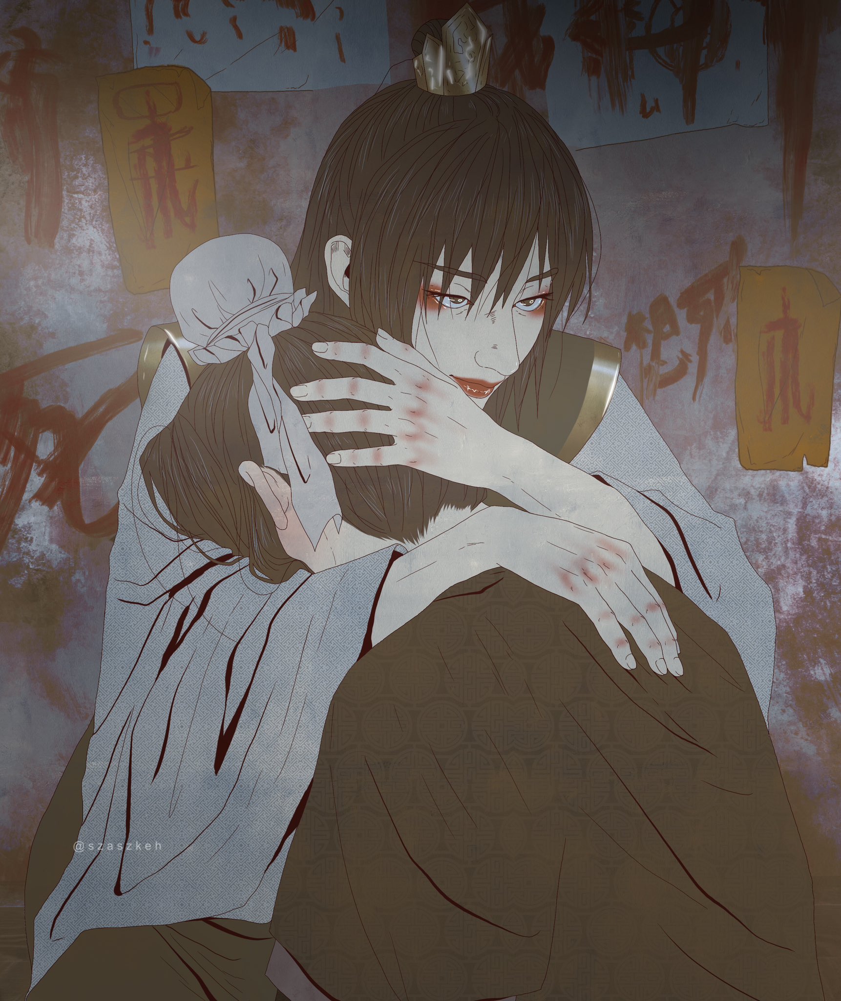 GbyFx90XAAUzXPN?format=jpg&name=large