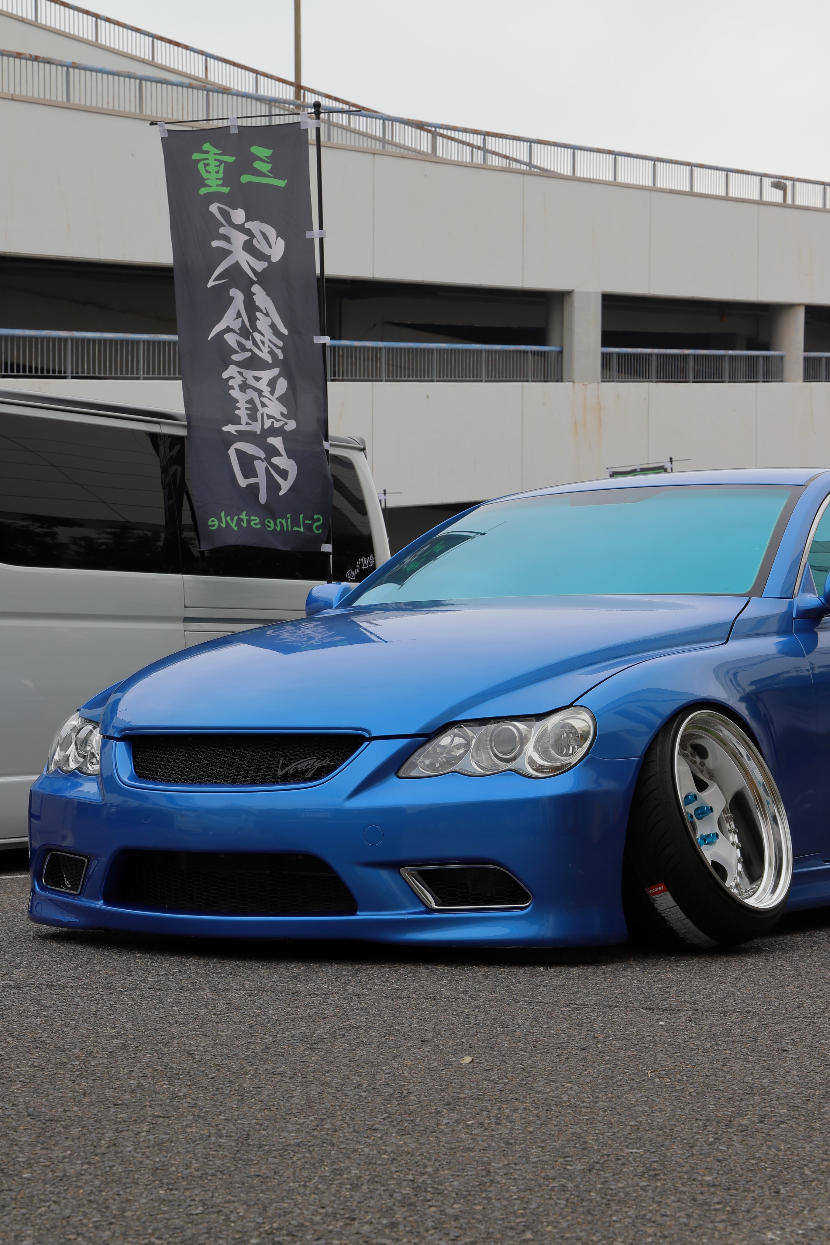 あ-ちゃむ🏁💙 (@baby_chamcham) / X