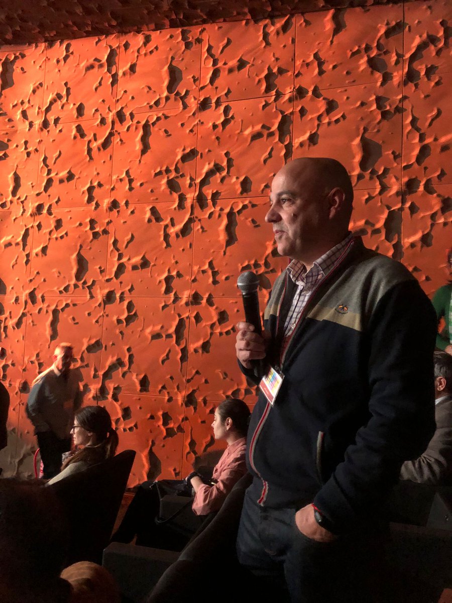 Jairo FSIE tweet media