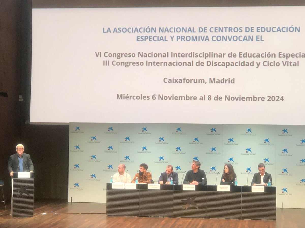 Jairo FSIE tweet media