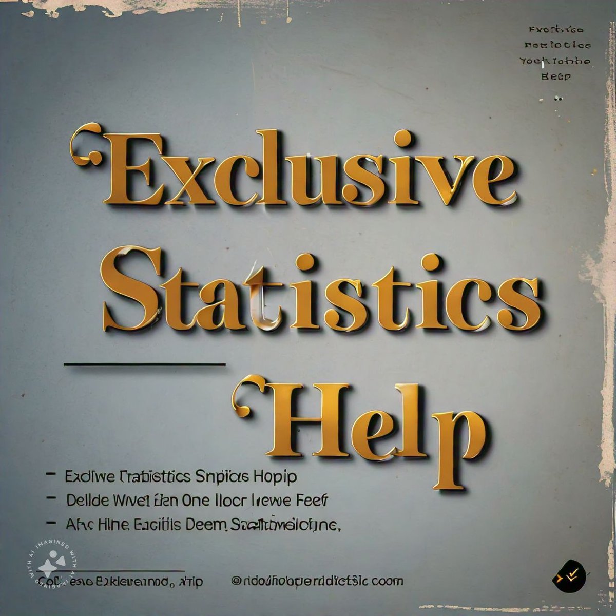 Stat_help's tweet image. Please share your #statistics #statisticshomework #statisticshelp problems at statistics.help@tutorteddy.com