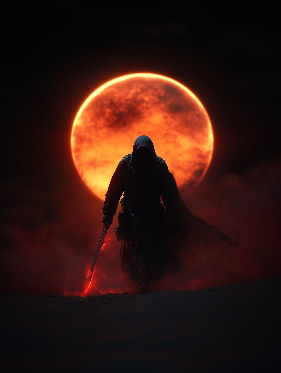 YondaFx's tweet image. Who never chop !!??

Drop account and retweet?