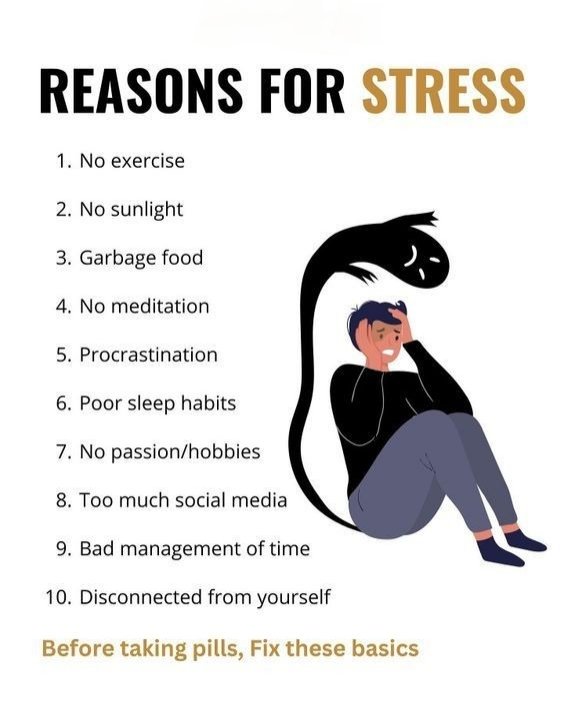 SilentStrengtth's tweet photo. https://t.co/oujSLZyL4o