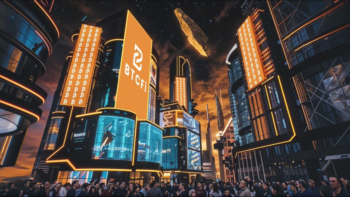 SATients's tweet photo. #Bitcoin hit a new all time high. 

We keep building. 

No one is ready for the bull market! https://t.co/n71KVX64K9