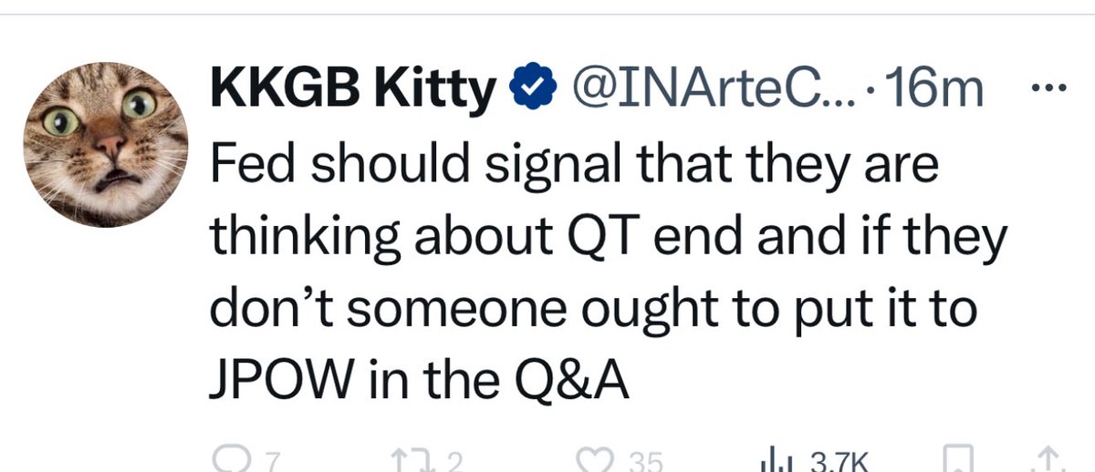 Andy Constan tweet media