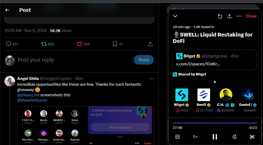nathanaubert19's tweet photo. @bitgetglobal @swellnetworkio https://t.co/sWz0dsj28F