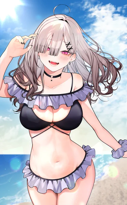 #いいおなかの日 