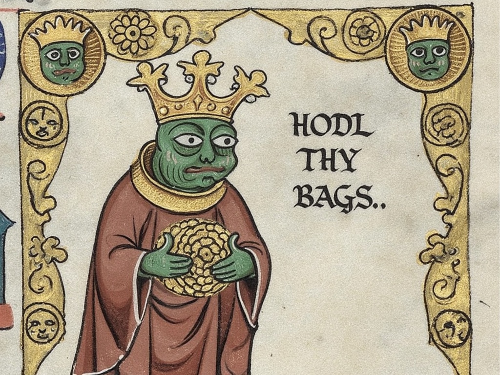 demdem ꧁IP꧂ tweet media