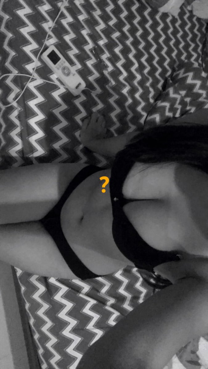 #รอ้นๆ #อยากนอนพักผอ่นบ้าง #😜💗