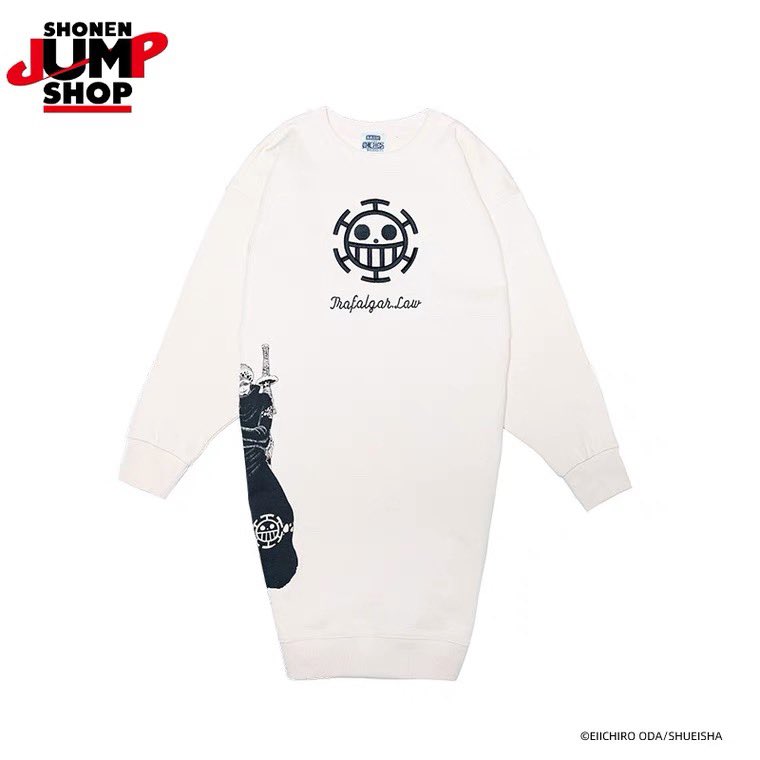 Pir8(ぱいれーつ)海外グッズ輸入 (@Pir8_goods) / Posts / X