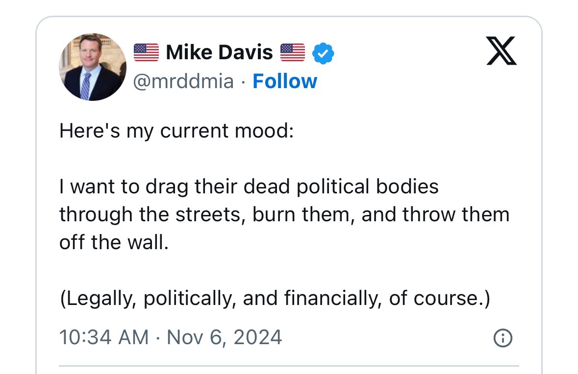 JenBotJones tweet media